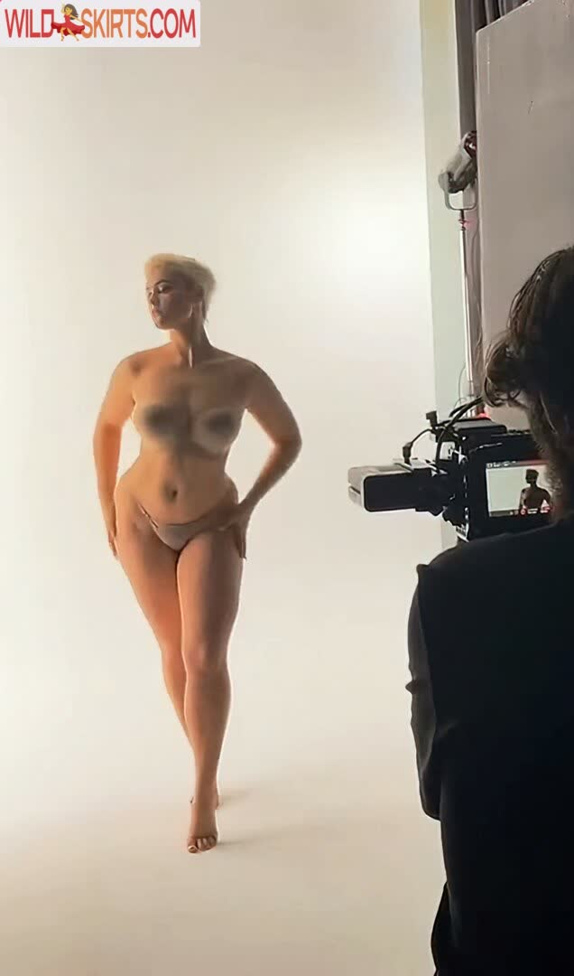 Stefania Ferrario / stefania_model / stefaniaferrario nude OnlyFans, Patreon, Instagram leaked photo #11