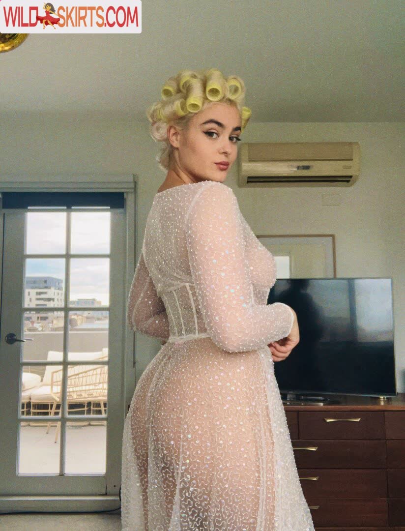 Stefania Ferrario / stefania_model / stefaniaferrario nude OnlyFans, Patreon, Instagram leaked photo #10