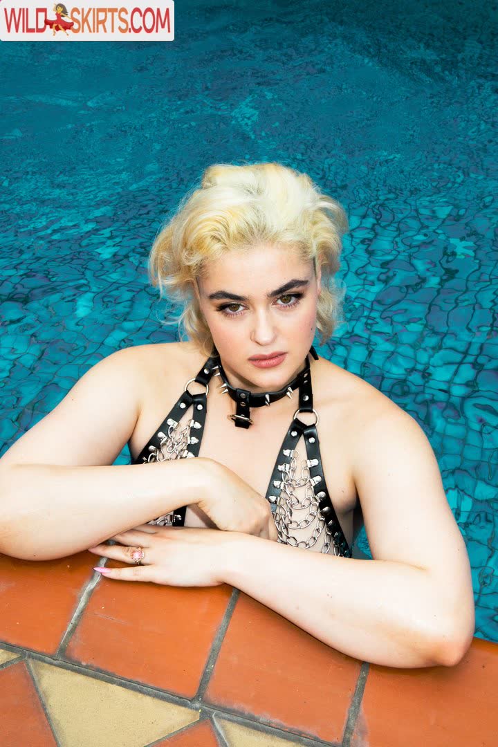 Stefania Ferrario nude leaked photo #1960