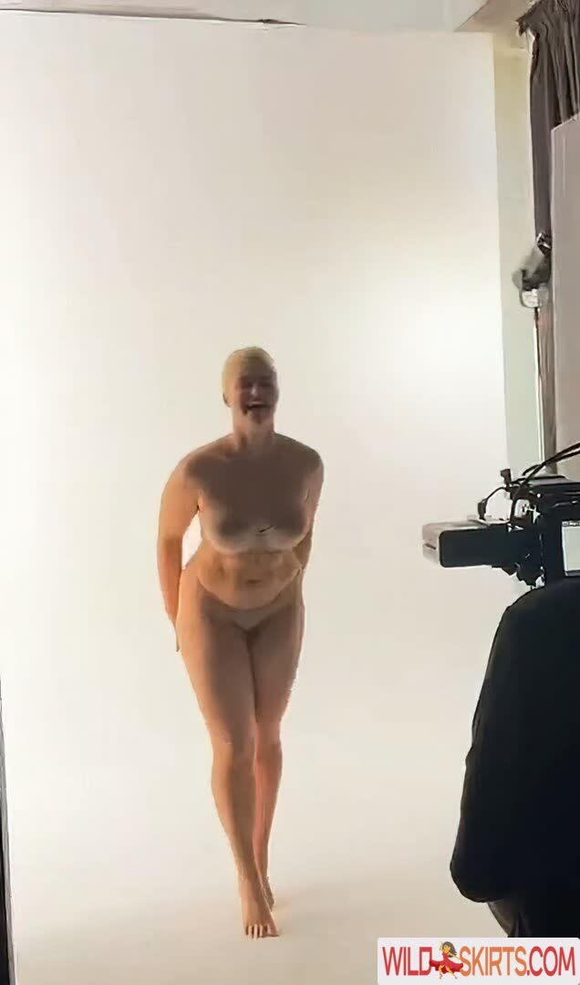 Stefania Ferrario / stefania_model / stefaniaferrario nude OnlyFans, Patreon, Instagram leaked photo #7