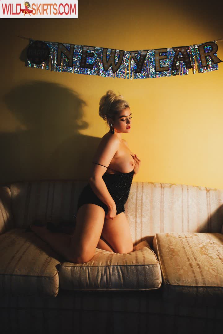 Stefania Ferrario nude leaked photo #1733