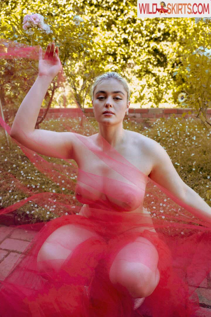 Stefania Ferrario / stefania_model / stefaniaferrario nude OnlyFans, Patreon, Instagram leaked photo #1