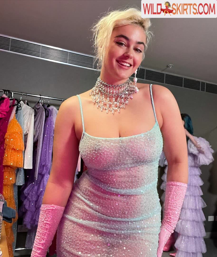 Stefania Ferrario / stefania_model / stefaniaferrario nude OnlyFans, Patreon, Instagram leaked photo #12