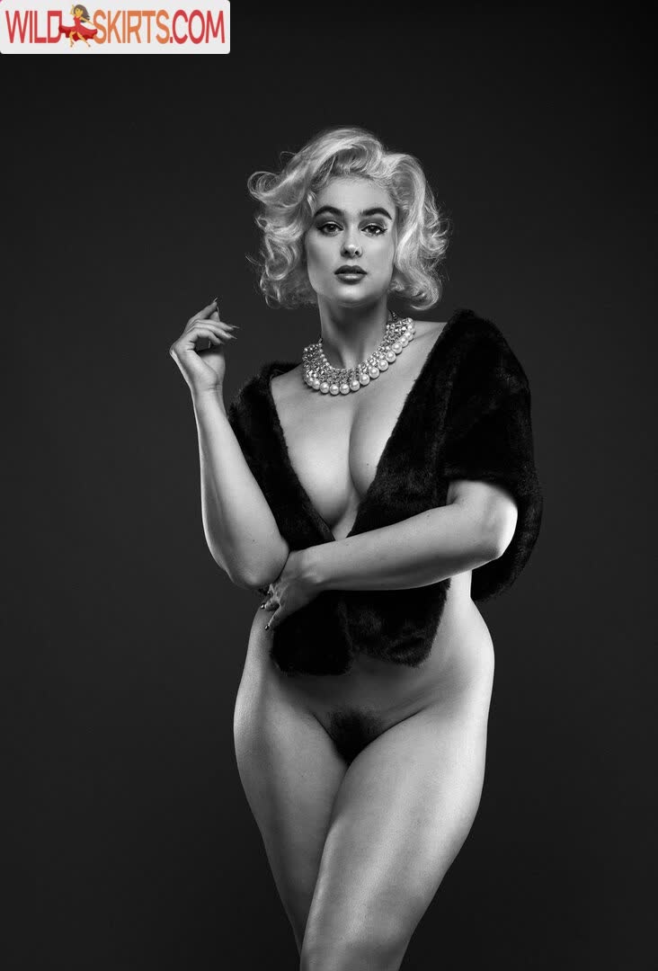 Stefania Ferrario nude leaked photo #860