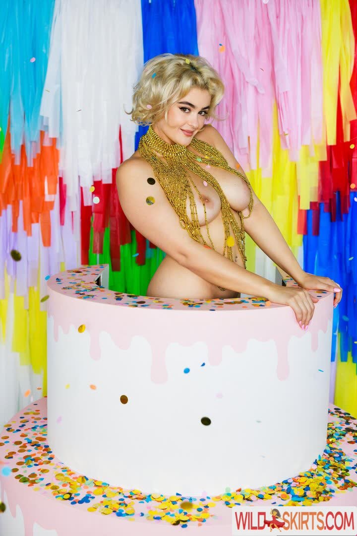 Stefania Ferrario / stefania_model / stefaniaferrario nude OnlyFans, Patreon, Instagram leaked photo #5