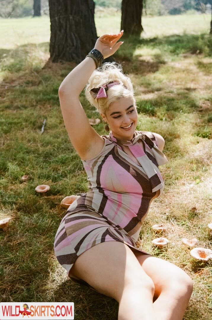 Stefania Ferrario / stefania_model / stefaniaferrario nude OnlyFans, Patreon, Instagram leaked photo #8