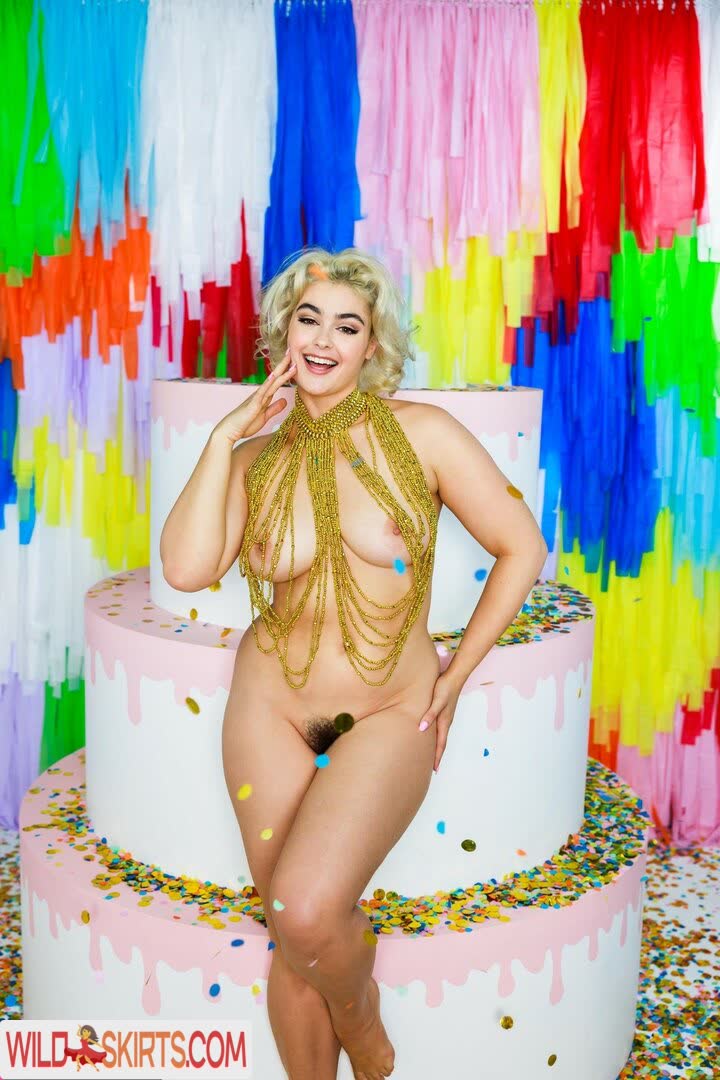 Stefania Ferrario / stefania_model / stefaniaferrario nude OnlyFans, Patreon, Instagram leaked photo #14