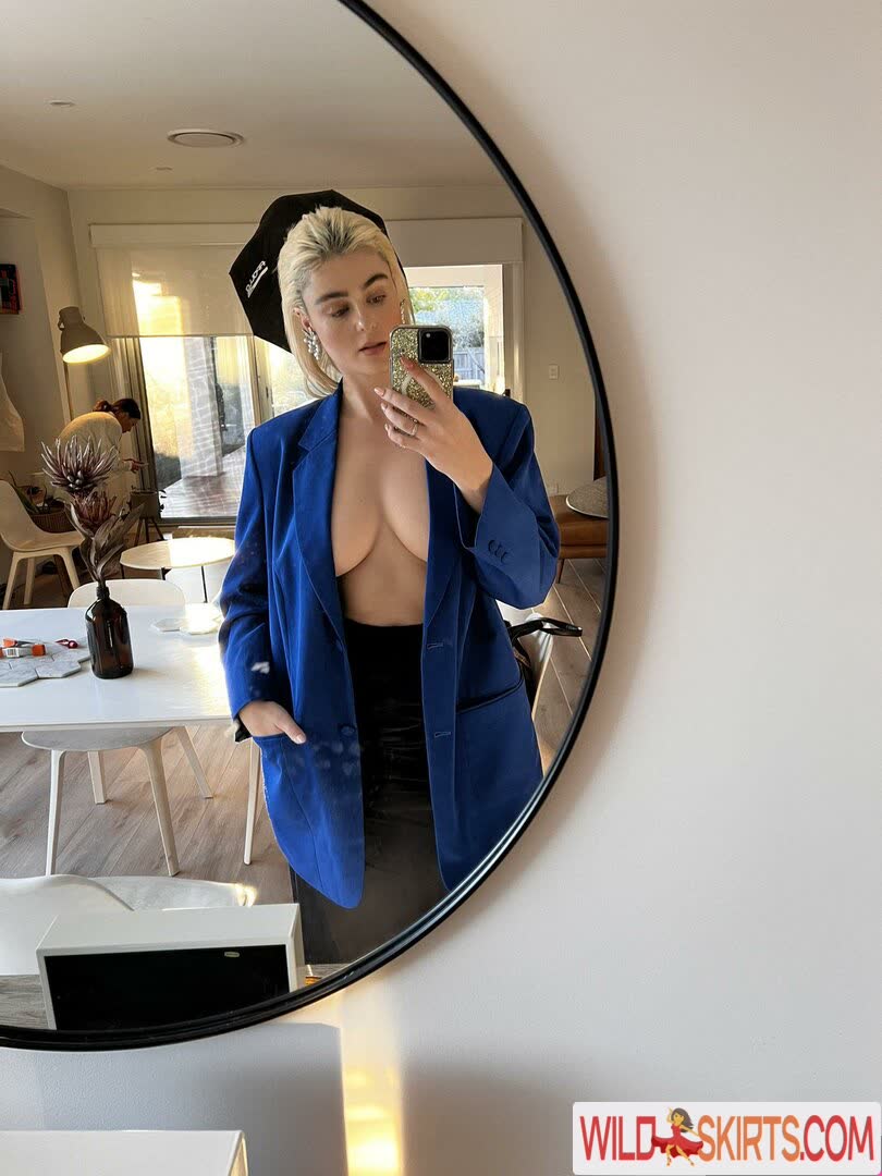 Stefania Ferrario / stefania_model / stefaniaferrario nude OnlyFans, Patreon, Instagram leaked photo #24