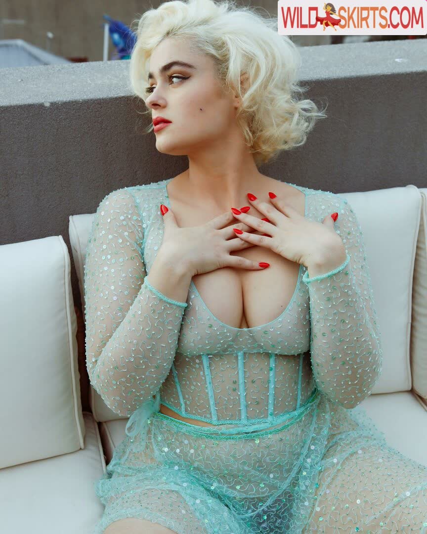 Stefania Ferrario / stefania_model / stefaniaferrario nude OnlyFans, Patreon, Instagram leaked photo #11