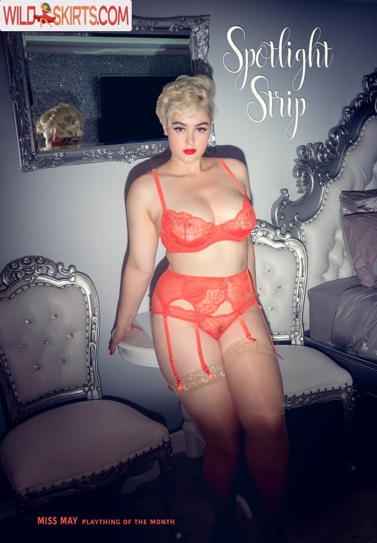 Stefania Ferrario / stefania_model / stefaniaferrario nude OnlyFans, Patreon, Instagram leaked photo #26