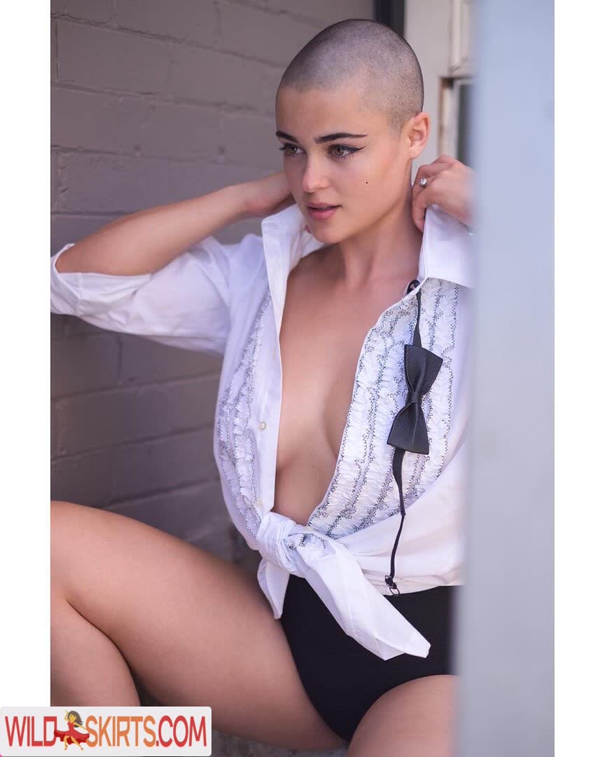 Stefania Ferrario nude leaked photo #1235