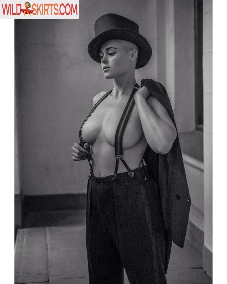 Stefania Ferrario nude leaked photo #1266