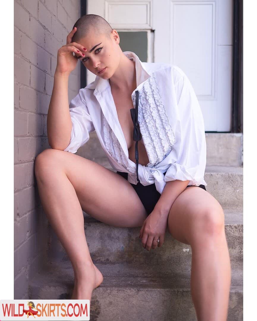 Stefania Ferrario / stefania_model / stefaniaferrario nude OnlyFans, Patreon, Instagram leaked photo #15