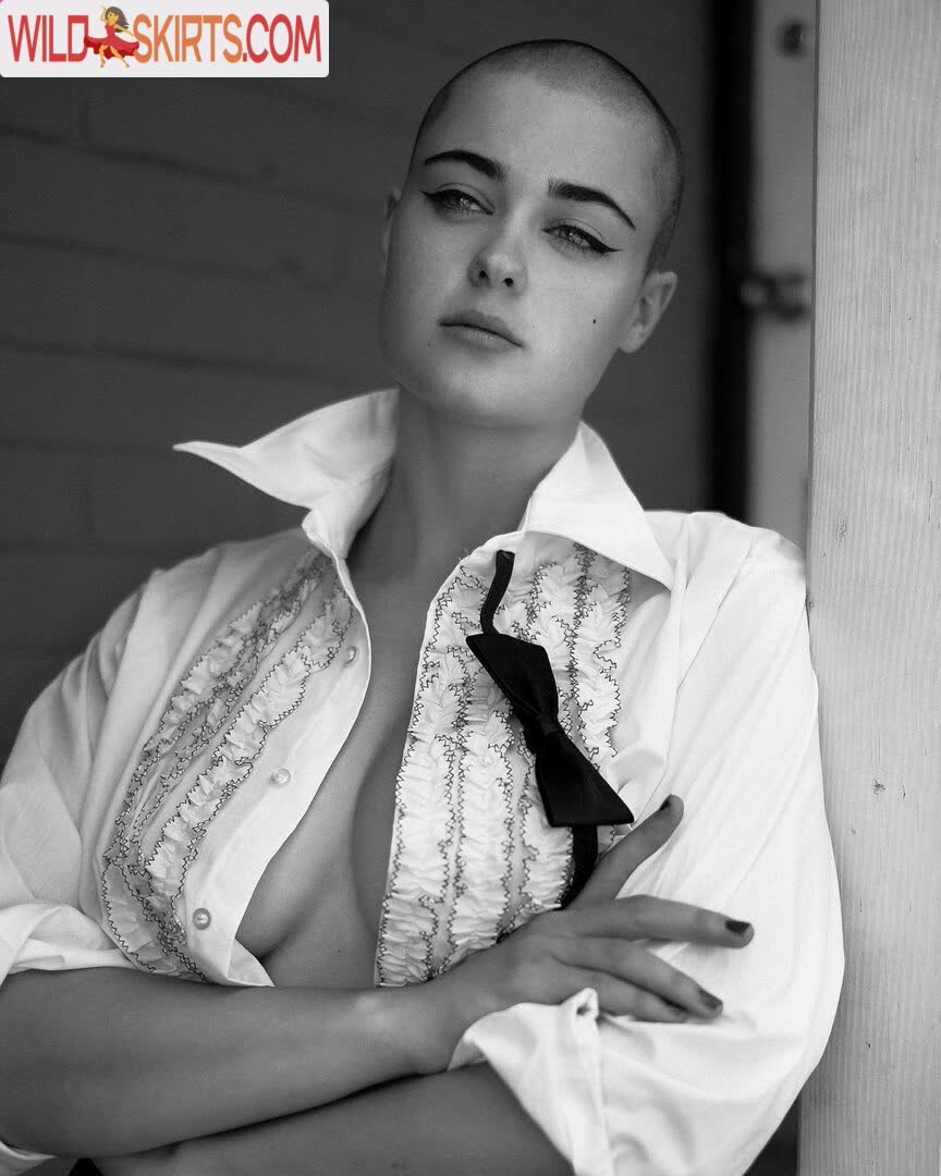 Stefania Ferrario / stefania_model / stefaniaferrario nude OnlyFans, Patreon, Instagram leaked photo #21