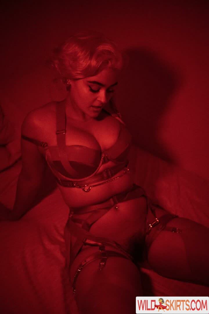 Stefania Ferrario / stefania_model / stefaniaferrario nude OnlyFans, Patreon, Instagram leaked photo #12