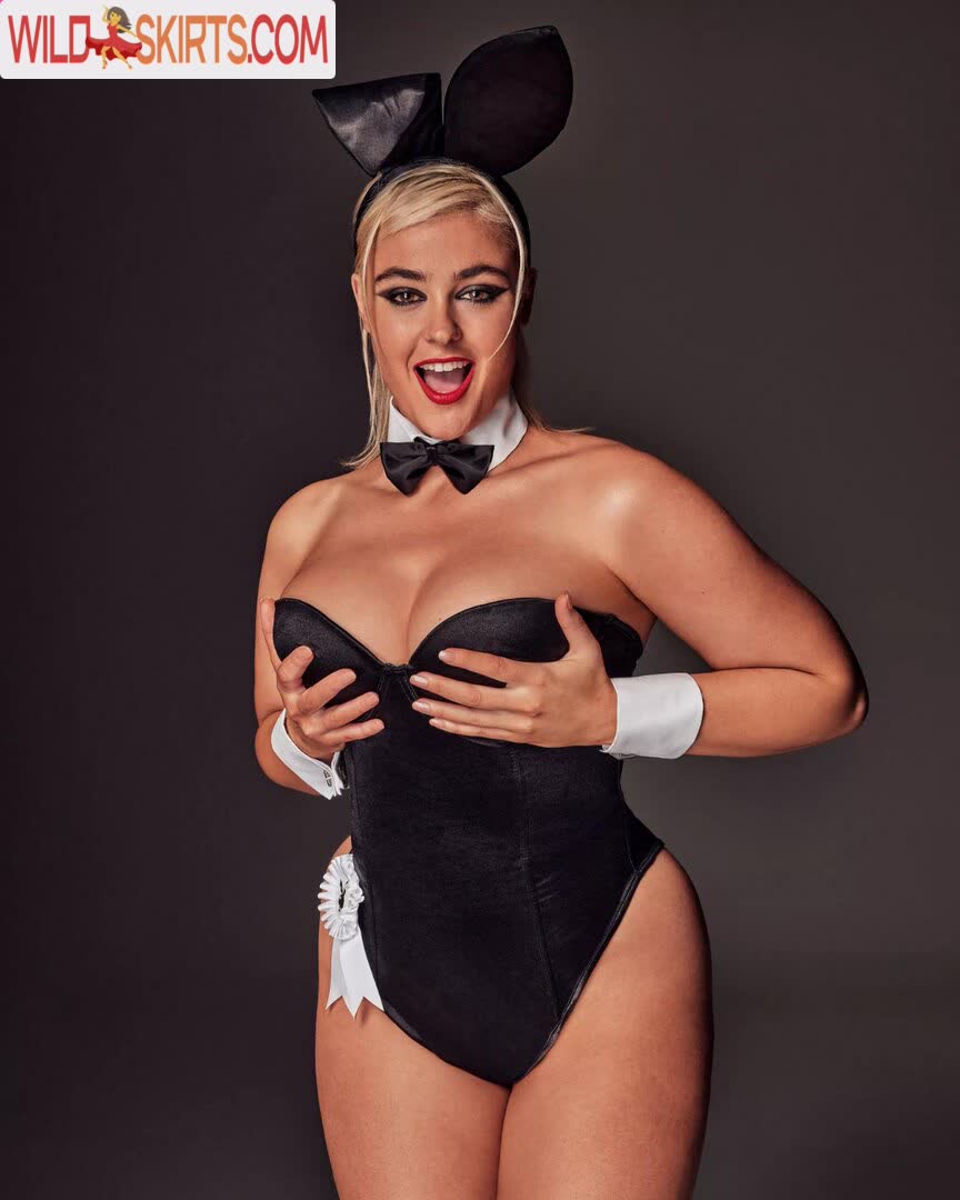 Stefania Ferrario / stefania_model / stefaniaferrario nude OnlyFans, Patreon, Instagram leaked photo #15