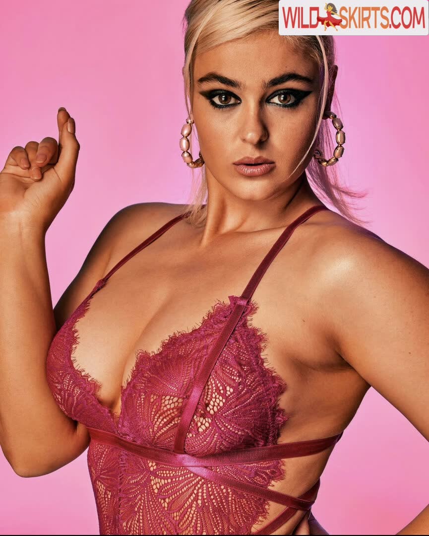 Stefania Ferrario / stefania_model / stefaniaferrario nude OnlyFans, Patreon, Instagram leaked photo #1