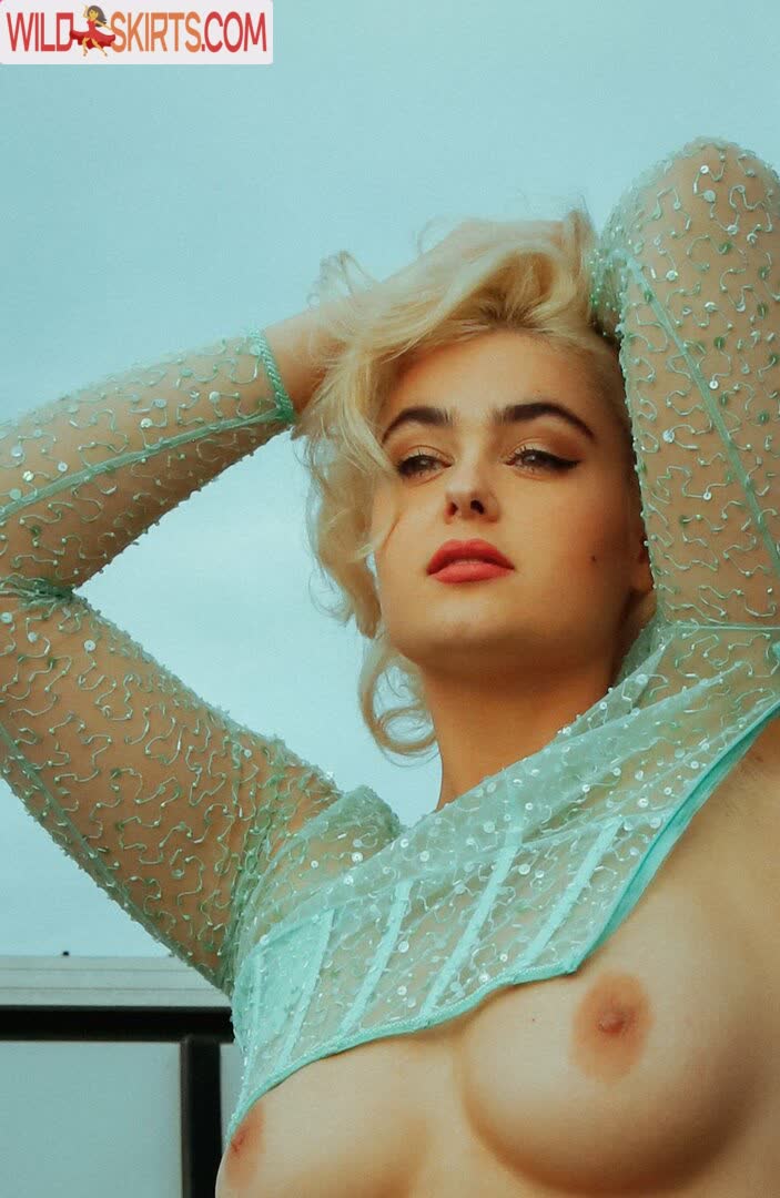 Stefania Ferrario / stefania_model / stefaniaferrario nude OnlyFans, Patreon, Instagram leaked photo #1