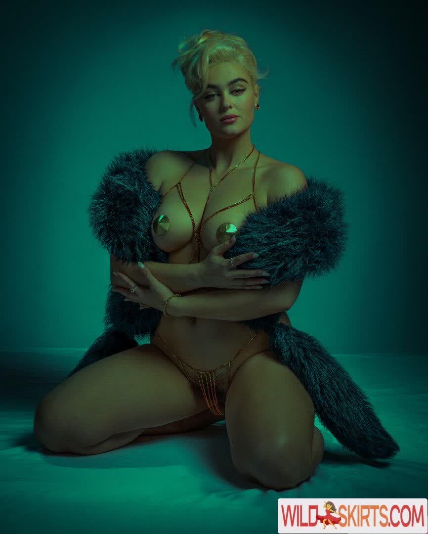 Stefania Ferrario / stefania_model / stefaniaferrario nude OnlyFans, Patreon, Instagram leaked photo #11