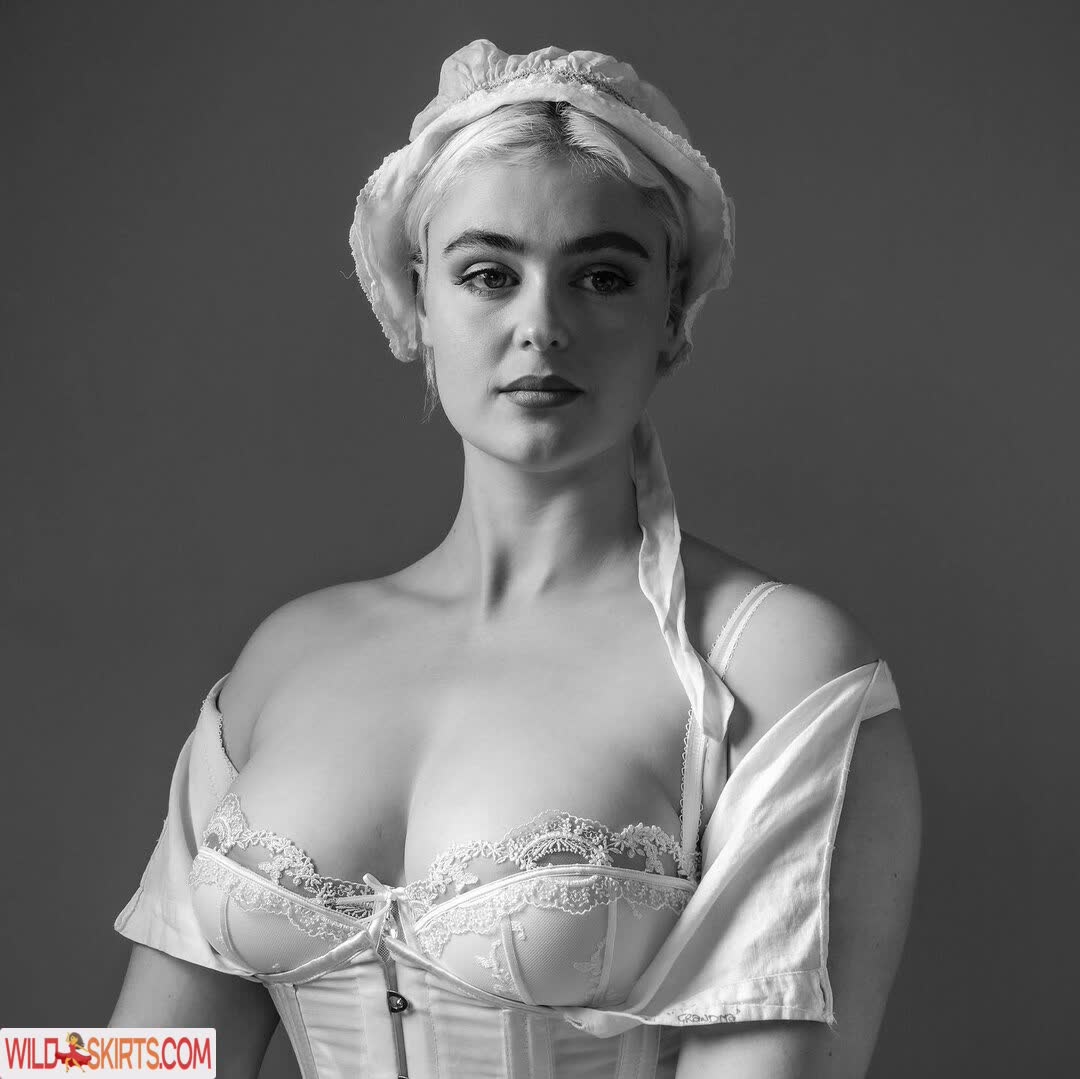 Stefania Ferrario nude leaked photo #727