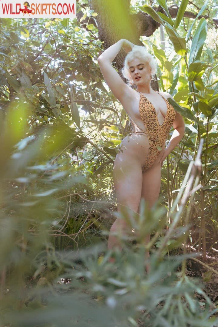 Stefania Ferrario / stefania_model / stefaniaferrario nude OnlyFans, Patreon, Instagram leaked photo #25