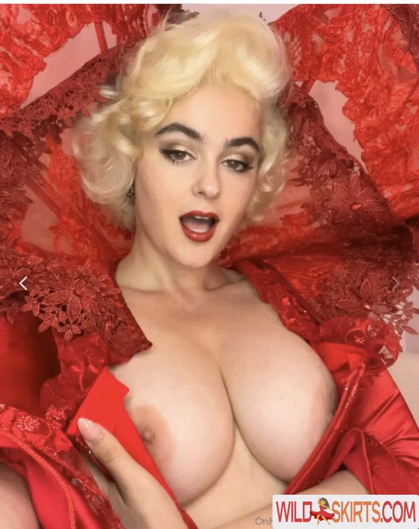 Stefania Ferrario nude leaked photo #689