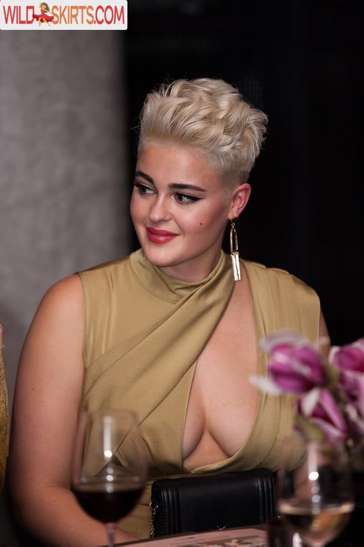 Stefania Ferrario / stefania_model / stefaniaferrario nude OnlyFans, Patreon, Instagram leaked photo #3