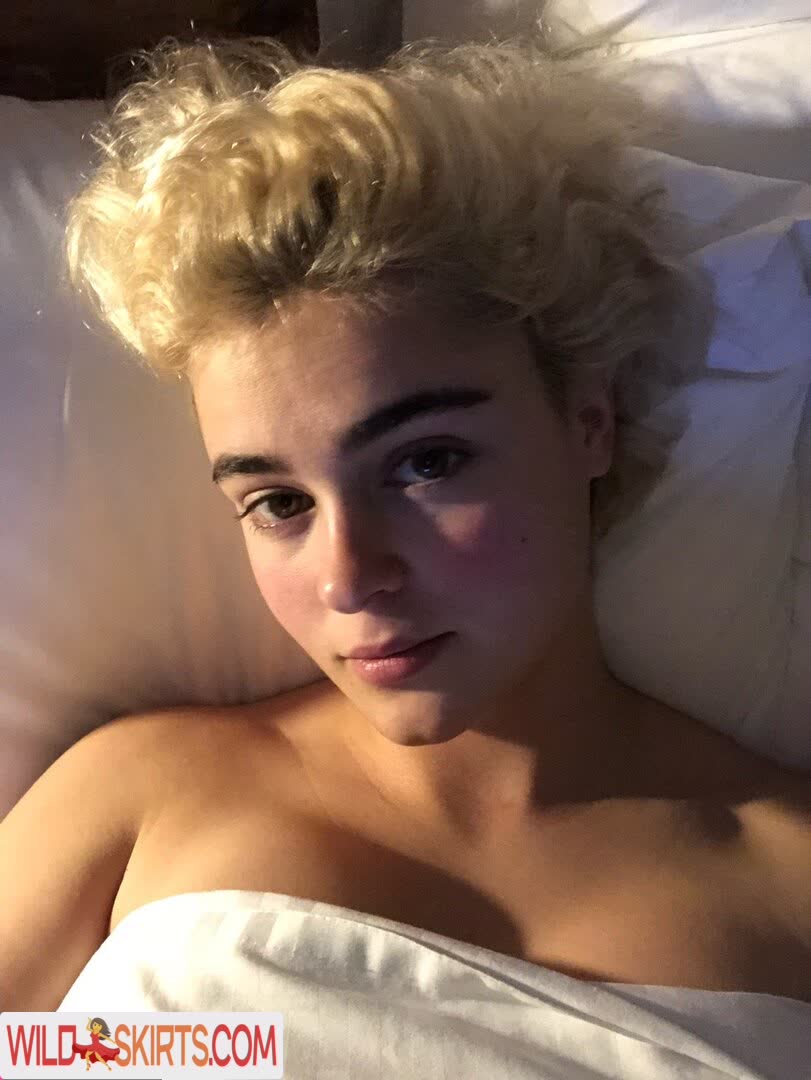 Stefania Ferrario / stefania_model / stefaniaferrario nude OnlyFans, Patreon, Instagram leaked photo #10