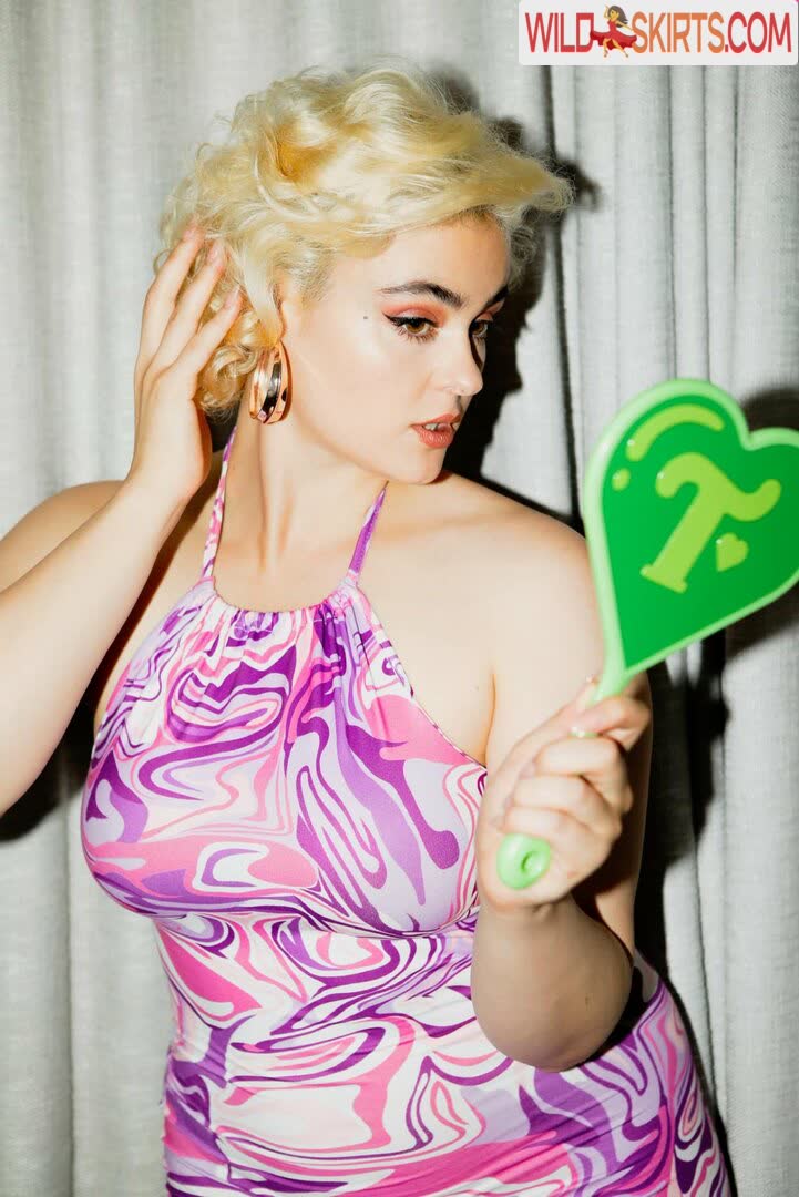 Stefania Ferrario / stefania_model / stefaniaferrario nude OnlyFans, Patreon, Instagram leaked photo #6