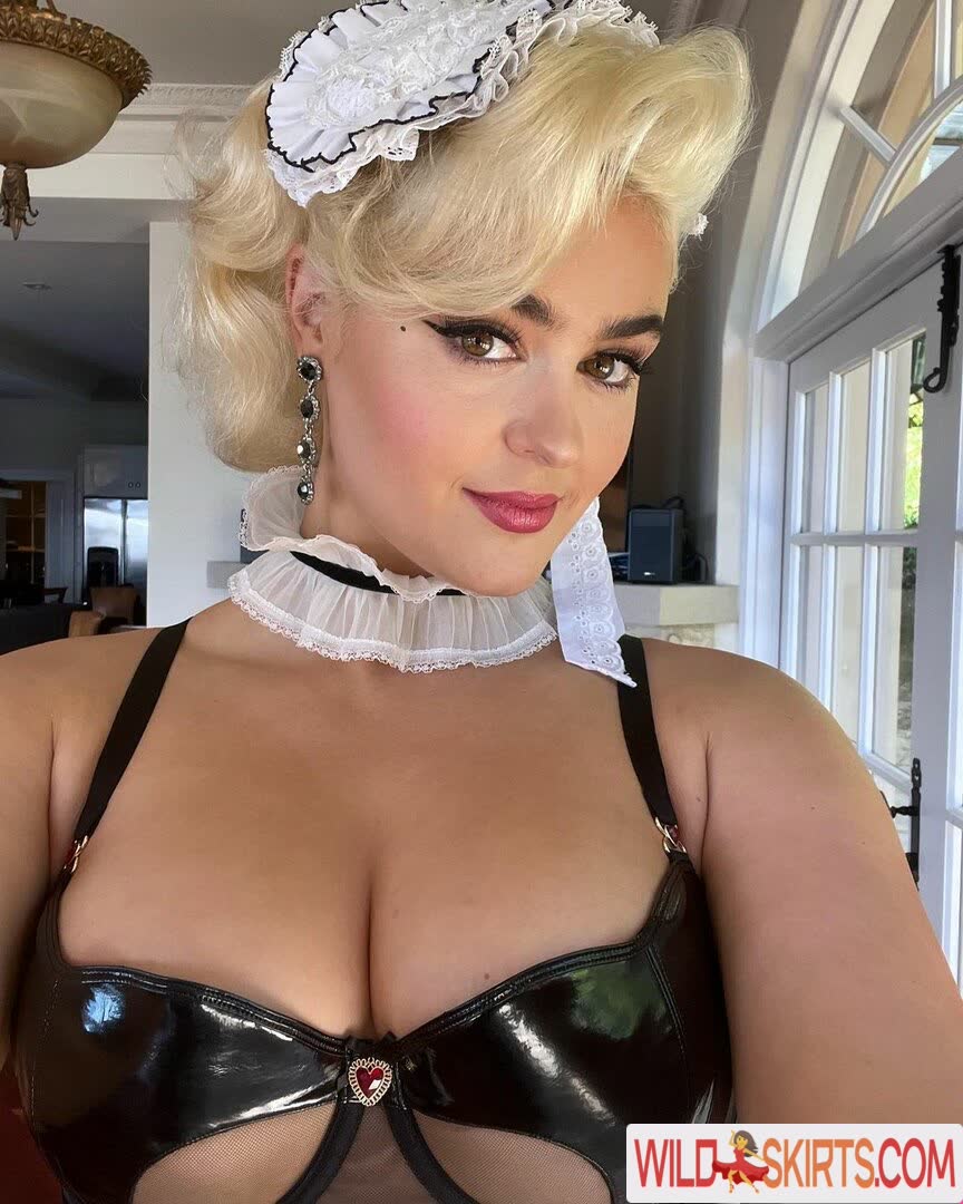 Stefania Ferrario / stefania_model / stefaniaferrario nude OnlyFans, Patreon, Instagram leaked photo #15