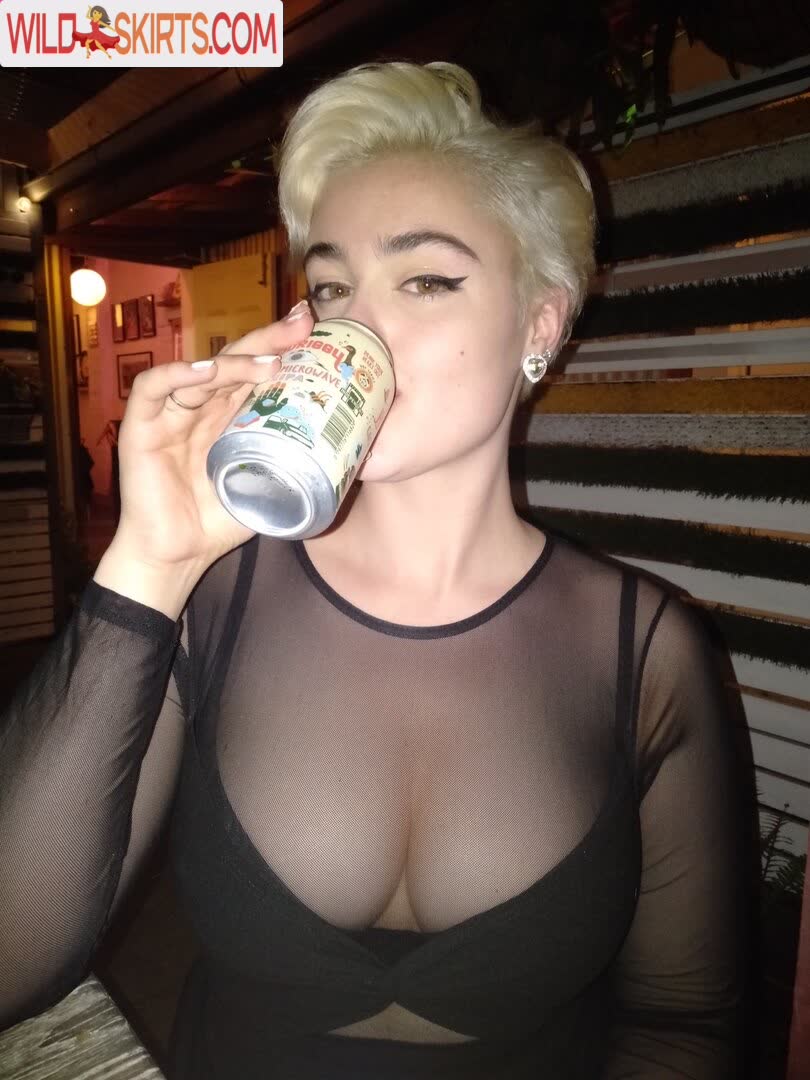 Stefania Ferrario / stefania_model / stefaniaferrario nude OnlyFans, Patreon, Instagram leaked photo #4