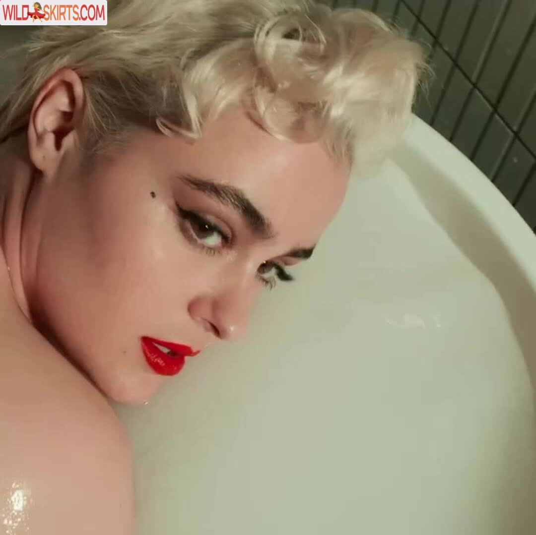 Stefania Ferrario nude leaked photo #1593