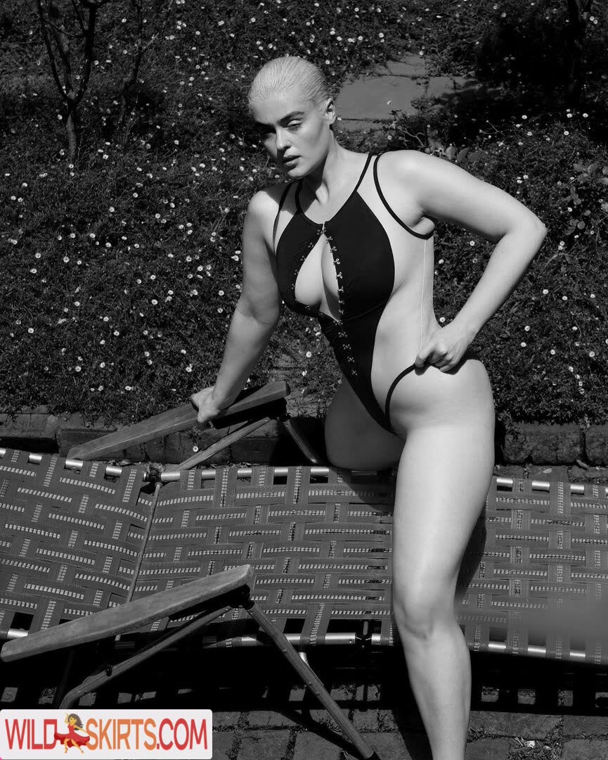 Stefania Ferrario / stefania_model / stefaniaferrario nude OnlyFans, Patreon, Instagram leaked photo #11