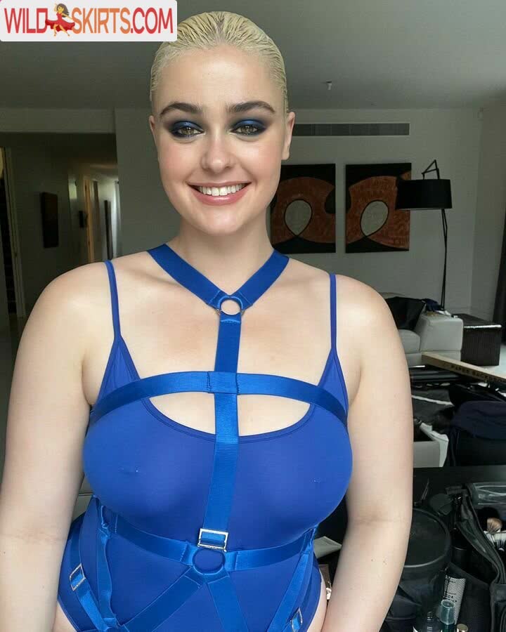 Stefania Ferrario / stefania_model / stefaniaferrario nude OnlyFans, Patreon, Instagram leaked photo #9