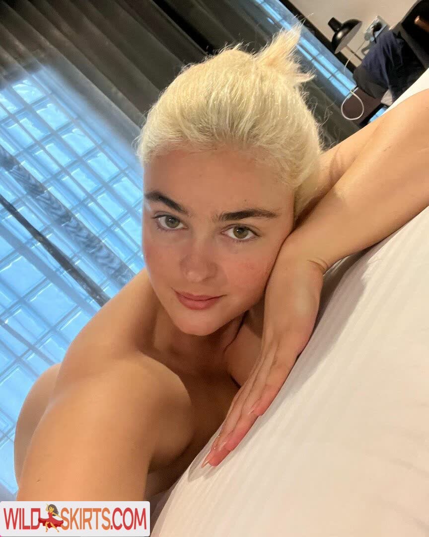 Stefania Ferrario nude leaked photo #2289