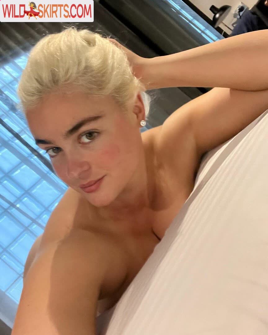 Stefania Ferrario nude leaked photo #2290