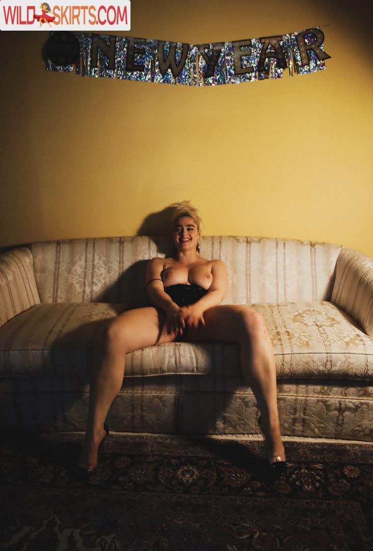 Stefania Ferrario / stefania_model / stefaniaferrario nude OnlyFans, Patreon, Instagram leaked photo #14