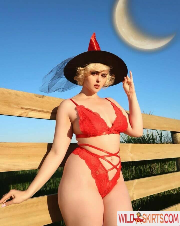 Stefania Ferrario / stefania_model / stefaniaferrario nude OnlyFans, Patreon, Instagram leaked photo