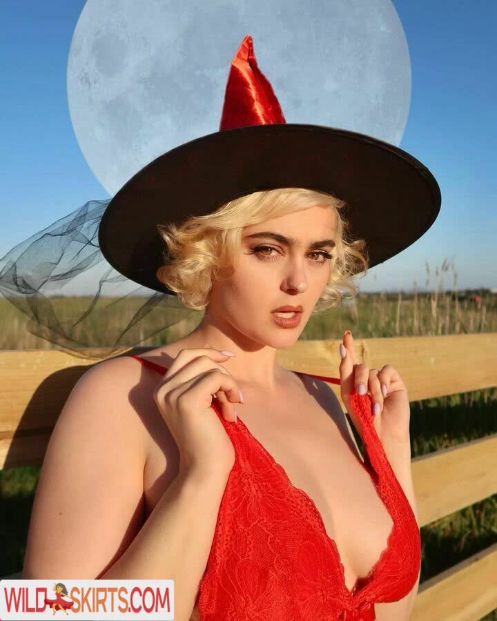 Stefania Ferrario / stefania_model / stefaniaferrario nude OnlyFans, Patreon, Instagram leaked photo #1