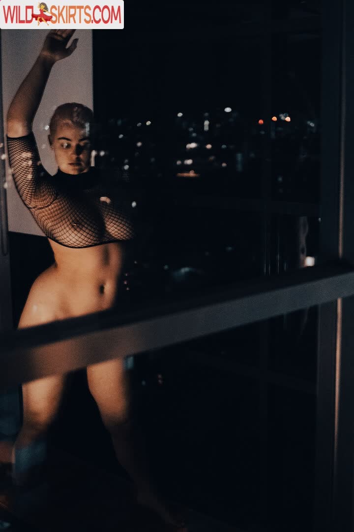 Stefania Ferrario nude leaked photo #2345