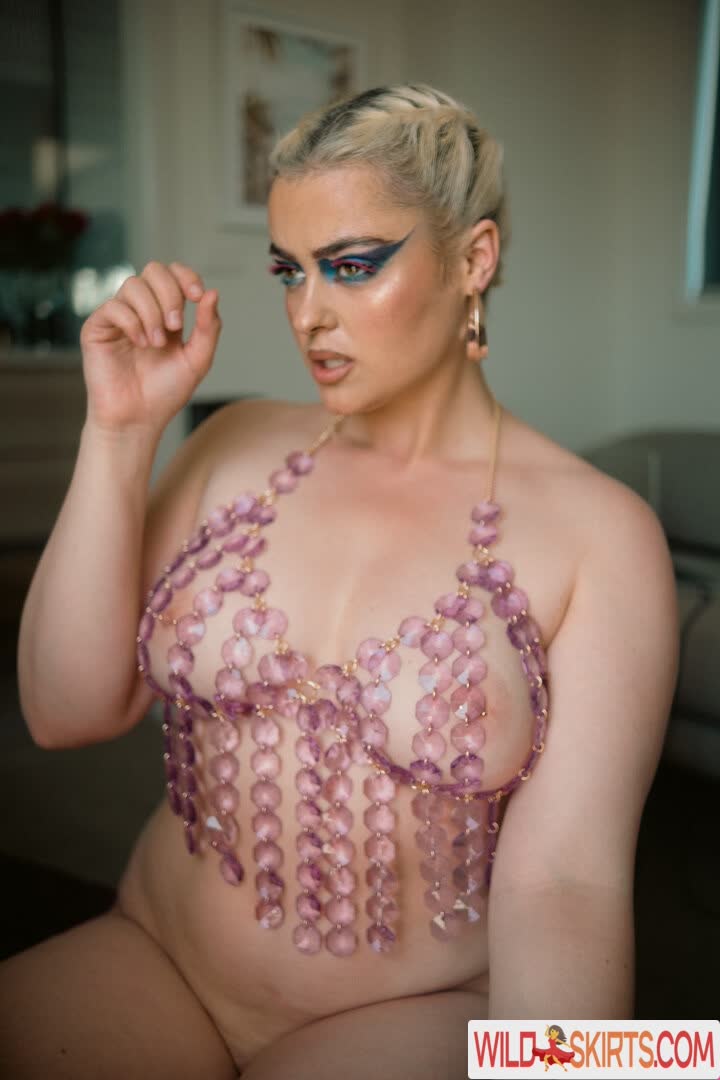 Stefania Ferrario / stefania_model / stefaniaferrario nude OnlyFans, Patreon, Instagram leaked photo #20