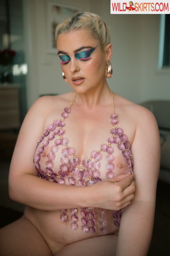 Stefania Ferrario / stefania_model / stefaniaferrario nude OnlyFans, Patreon, Instagram leaked photo