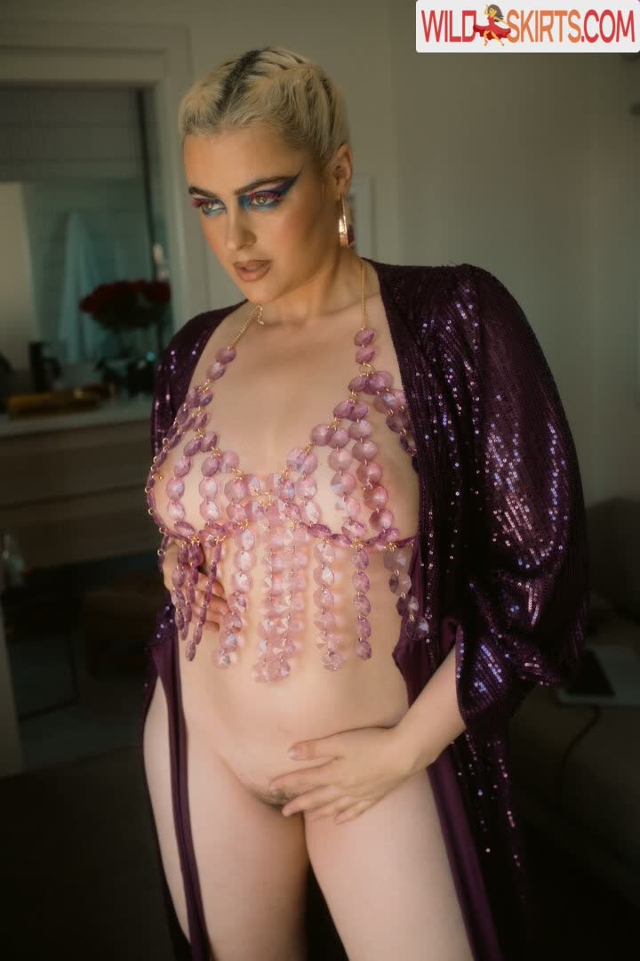 Stefania Ferrario nude leaked photo #2373