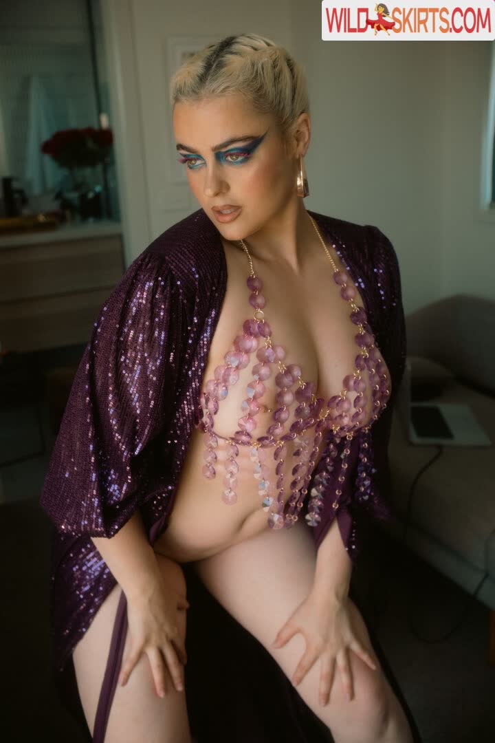 Stefania Ferrario / stefania_model / stefaniaferrario nude OnlyFans, Patreon, Instagram leaked photo #10