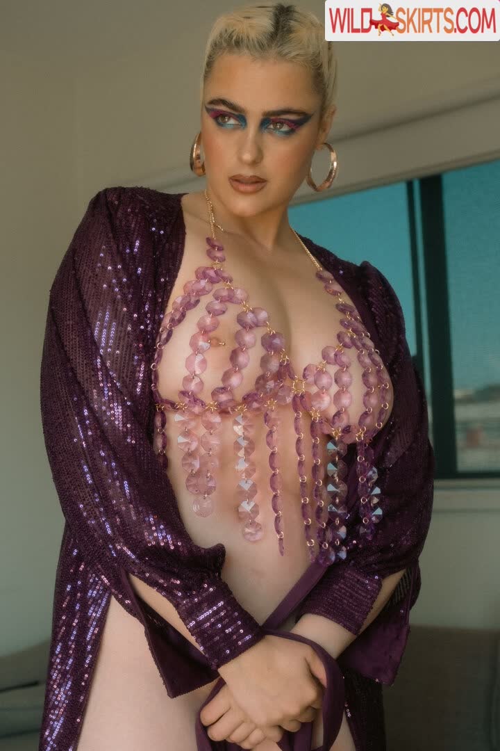 Stefania Ferrario / stefania_model / stefaniaferrario nude OnlyFans, Patreon, Instagram leaked photo #7