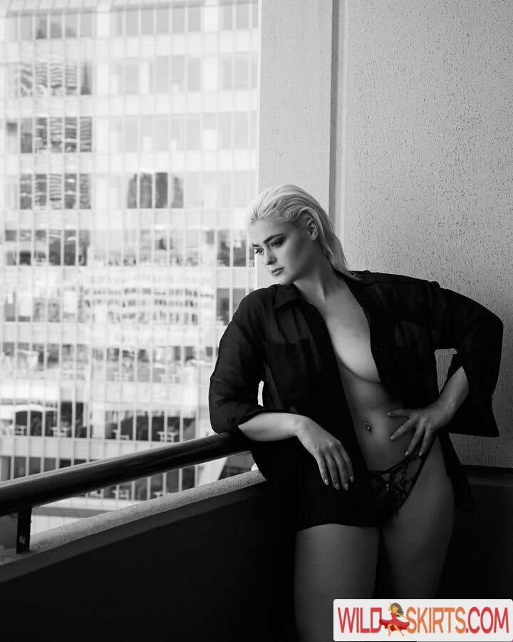 Stefania Ferrario / stefania_model / stefaniaferrario nude OnlyFans, Patreon, Instagram leaked photo #5