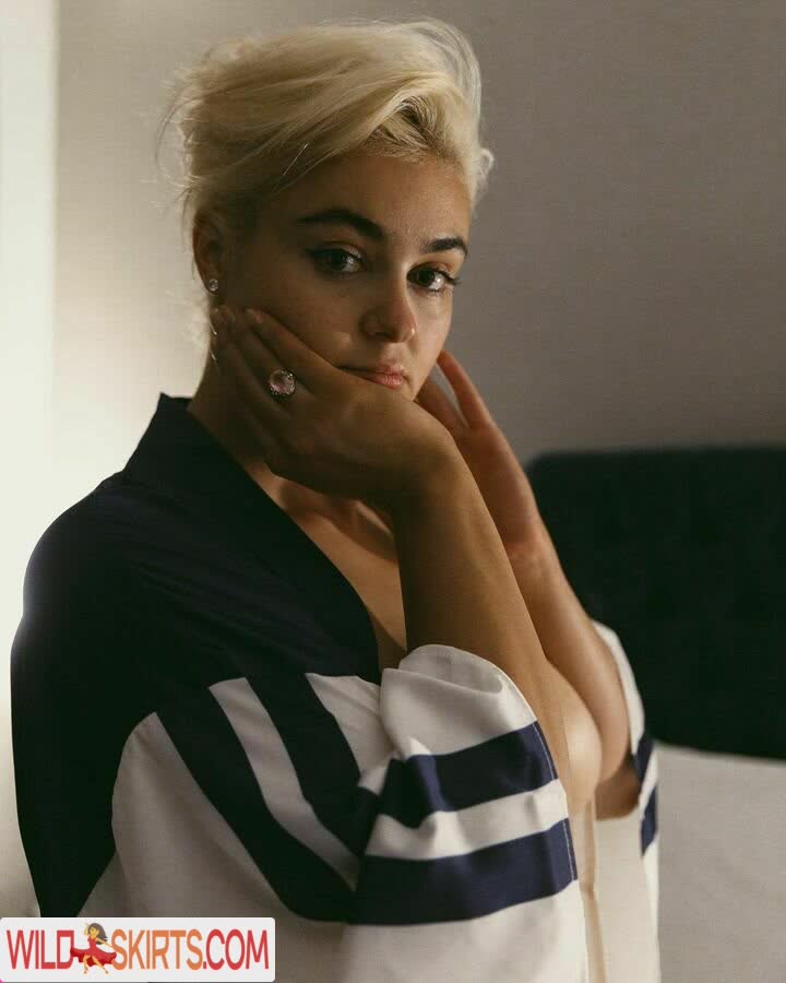 Stefania Ferrario nude leaked photo #2445