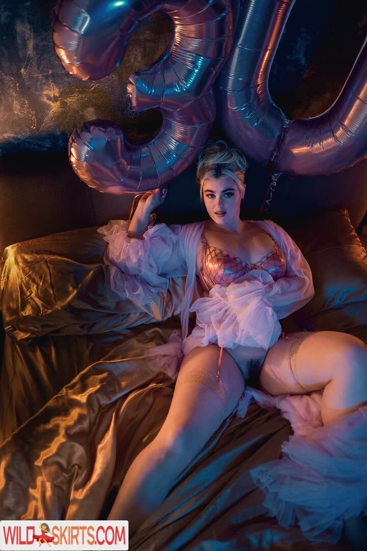 Stefania Ferrario / stefania_model / stefaniaferrario nude OnlyFans, Patreon, Instagram leaked photo #6