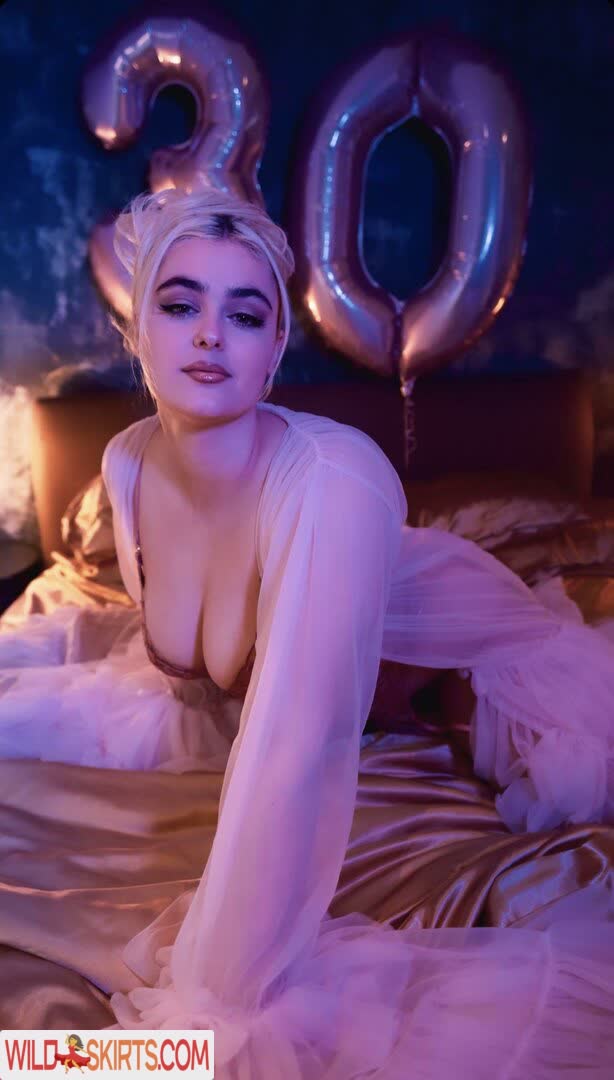 Stefania Ferrario / stefania_model / stefaniaferrario nude OnlyFans, Patreon, Instagram leaked photo #12