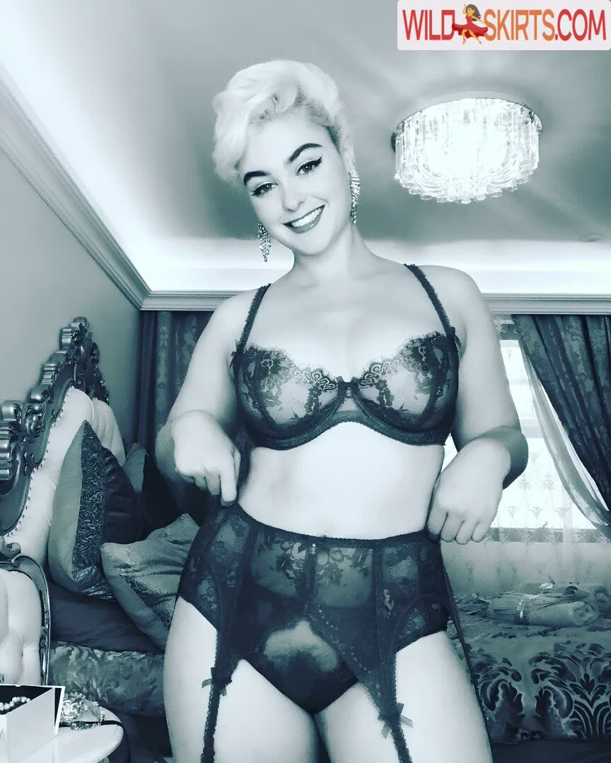 Stefania Ferrario nude leaked photo #2471